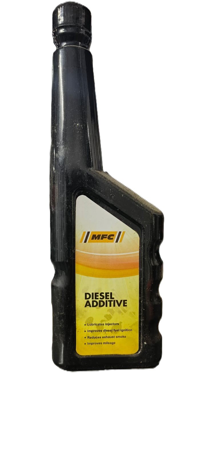 MFC Diesel Additive