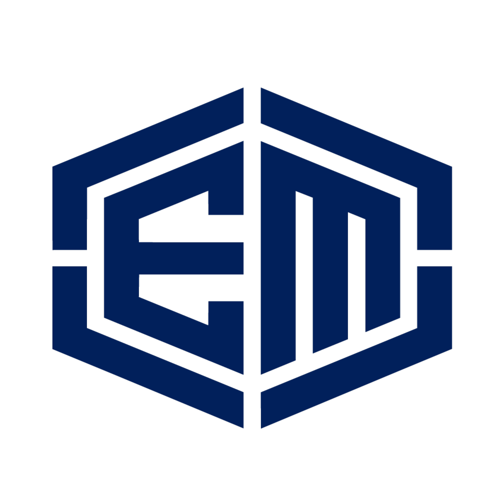 Elite Motors